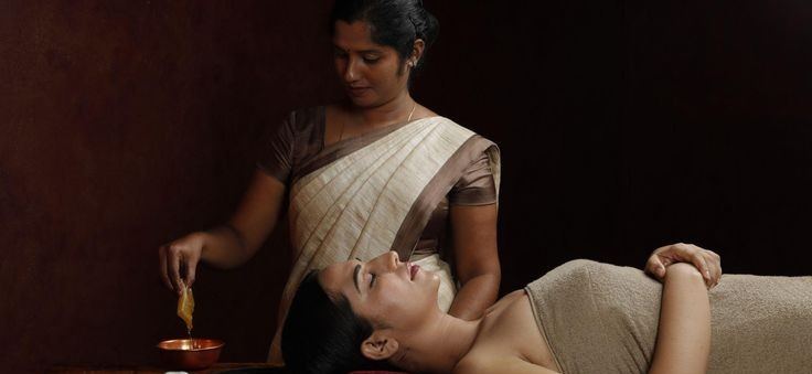 Ayurvedic Detox for Chronic Fatigue