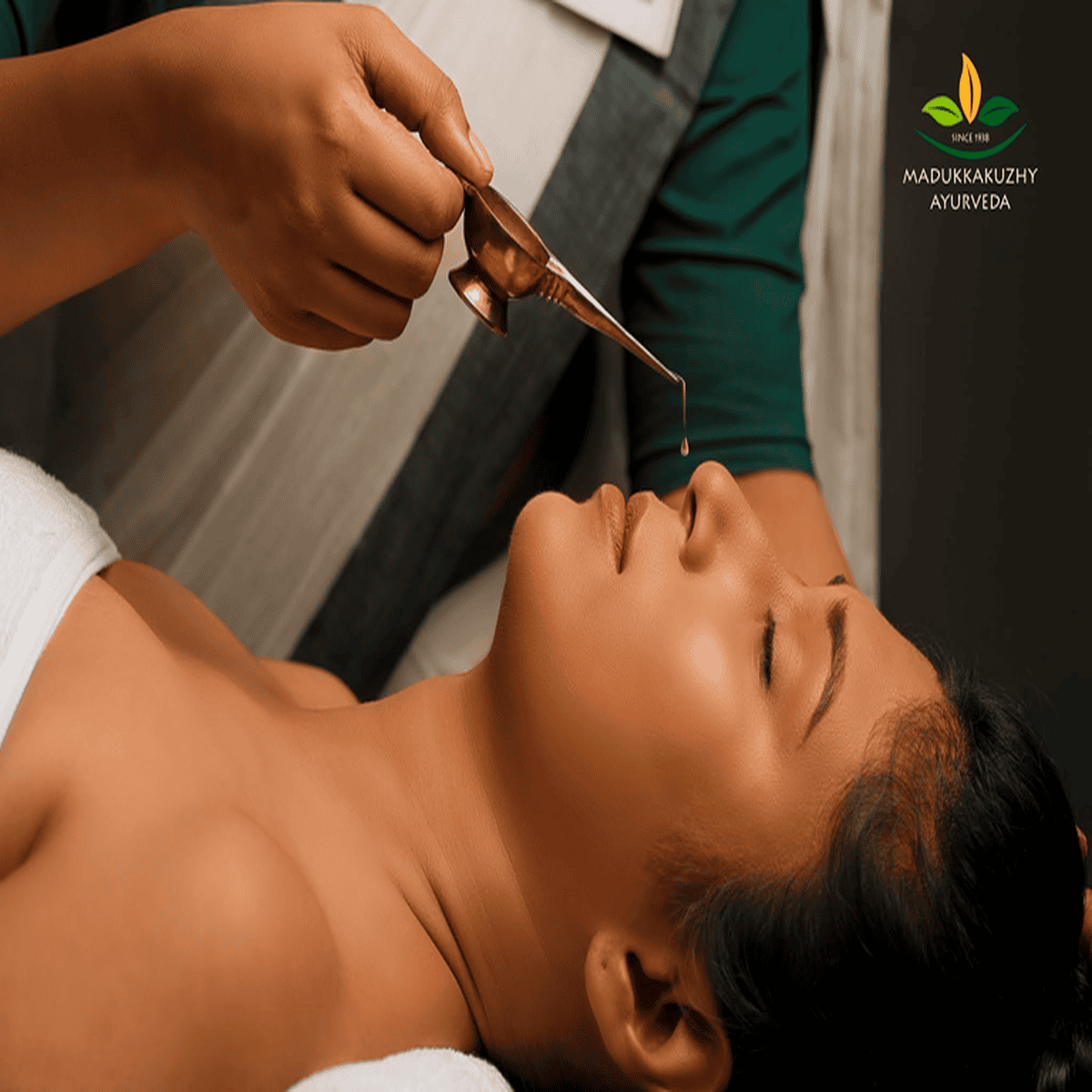 Herbal Ayurveda