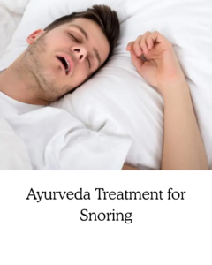 Ayurveda Treatment for Migraine and Headache (1)