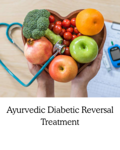 Ayurveda Treatment for Migraine and Headache (10)