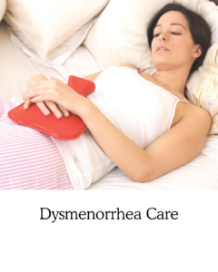 Ayurveda Treatment for Migraine and Headache (11)