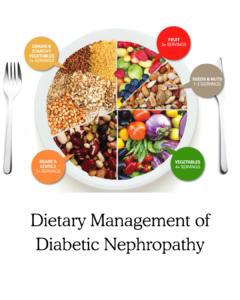 Ayurveda Treatment for Migraine and Headache (12)