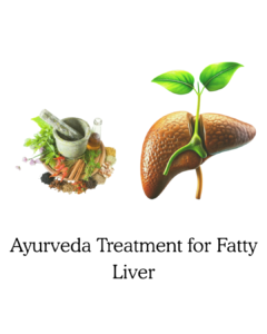 Ayurveda Treatment for Migraine and Headache (13)