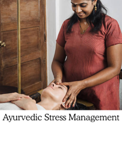 Ayurveda Treatment for Migraine and Headache (14)