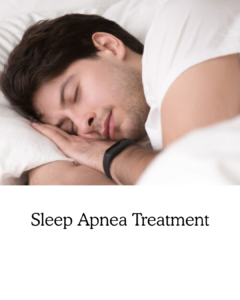 Ayurveda Treatment for Migraine and Headache (2)