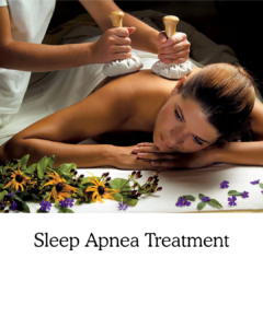 Ayurveda Treatment for Migraine and Headache (3)