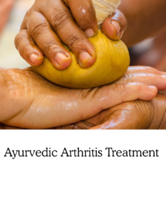 Ayurveda Treatment for Migraine and Headache (4)