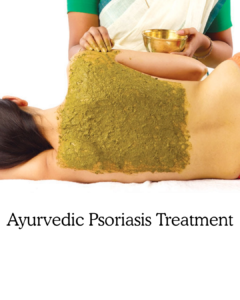 Ayurveda Treatment for Migraine and Headache (5)