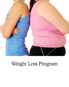 Ayurveda Treatment for Migraine and Headache (6)