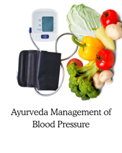 Ayurveda Treatment for Migraine and Headache (9)