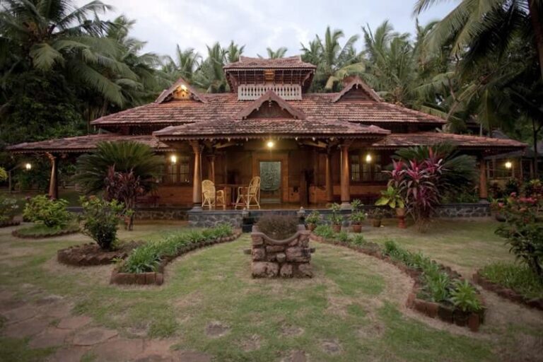 Kerala Standard Unit1