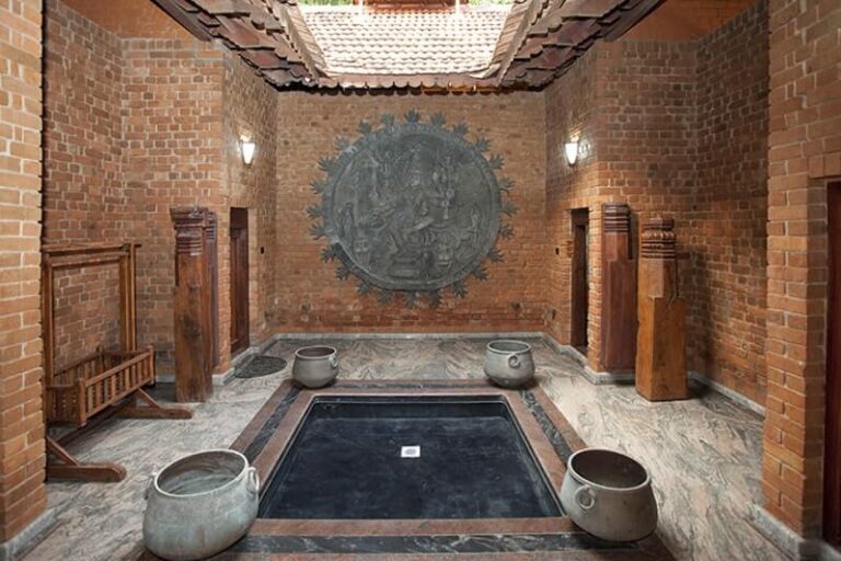 Kerala Standard Unit2