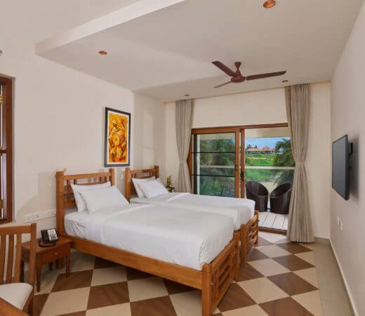 Living-Spaces-Deluxe-Ocean-View-Image-1-520x450-1