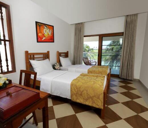 Living-Spaces-Deluxe-Ocean-View-Image-2-520x450-1