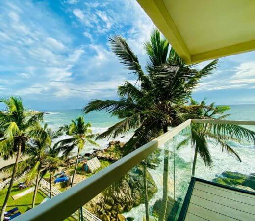 Living-Spaces-Superior-Ocean-View-Image-2-520x450-1