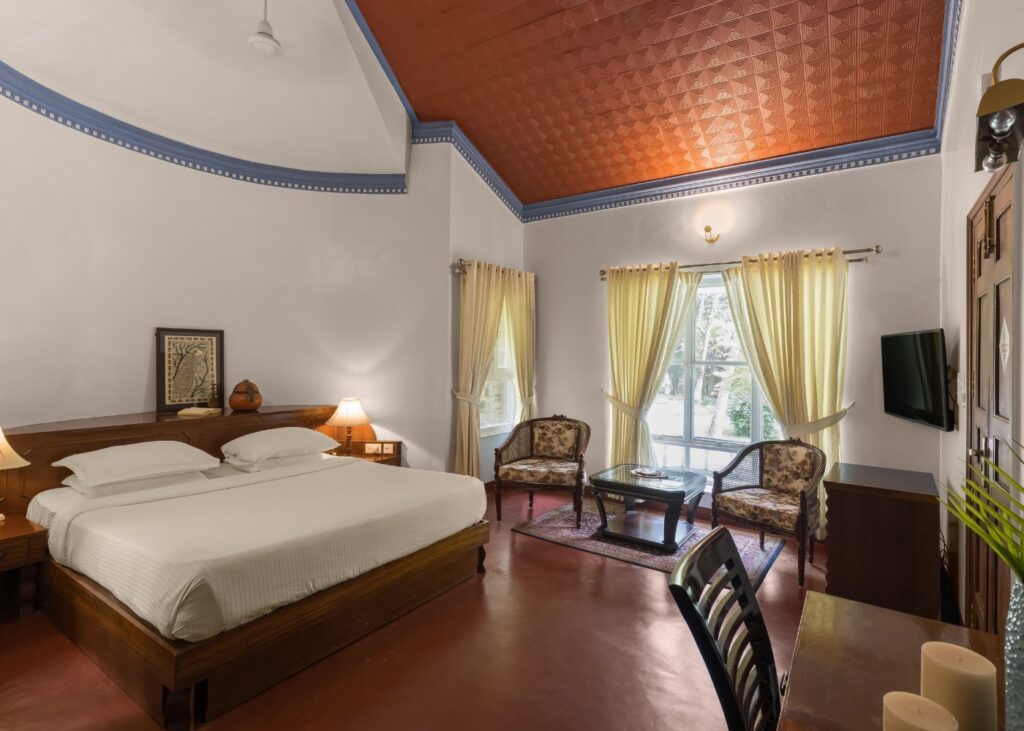 Royal Villa2
