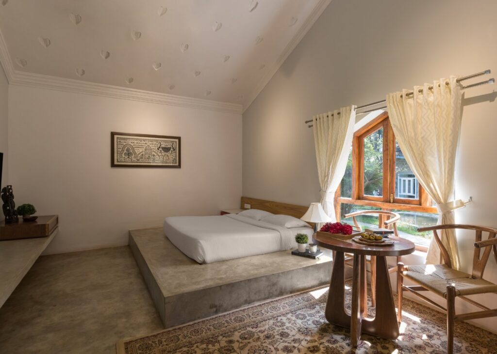 Royal Villa6