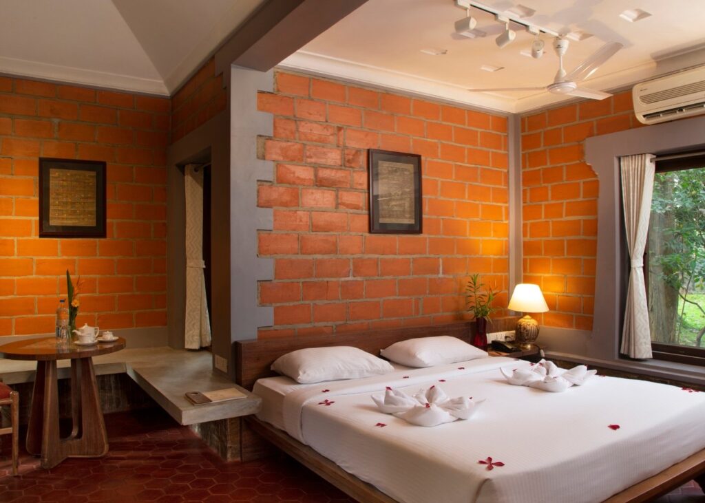 Royal Villa8