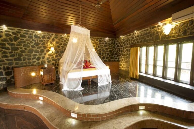 Sidhartha Deluxe Suite3