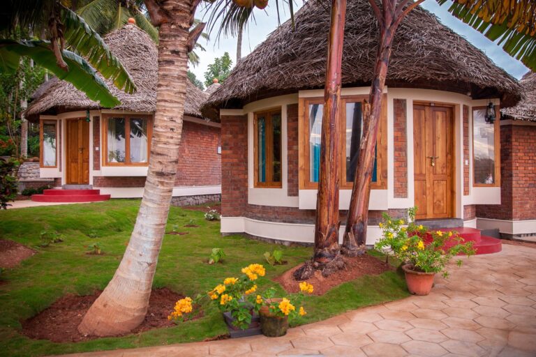 deluxe-cottage-outside