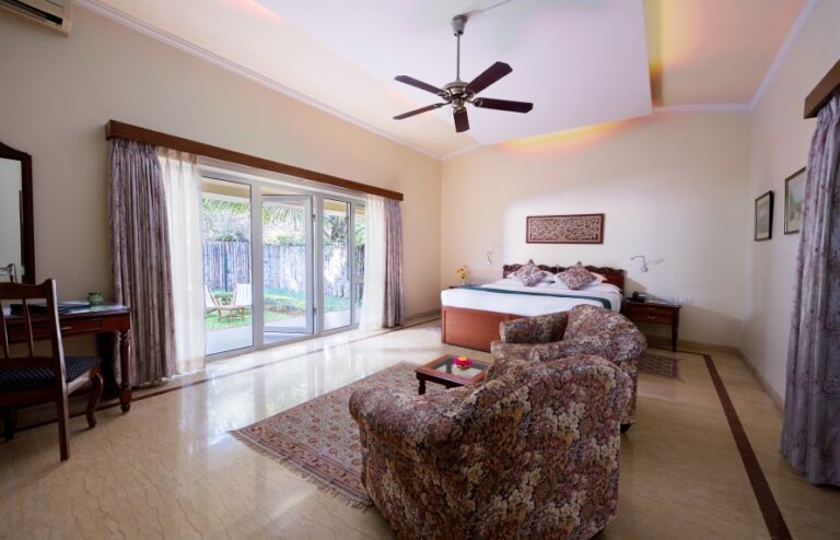 deluxe_special_room3