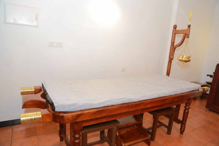 heritage-deluxe-large1