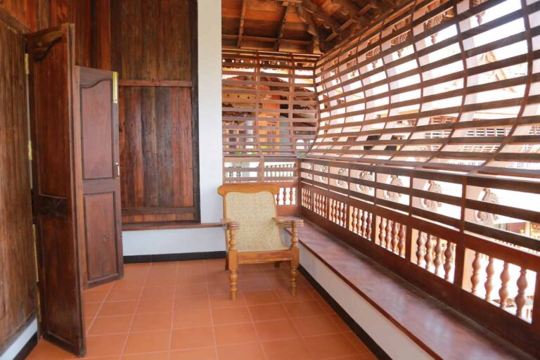 heritage-deluxe-large11