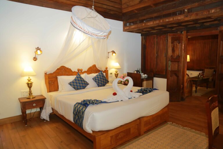 heritage-pool-villa1