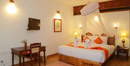 hill-view-palace-deluxe-room