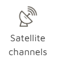 satellite channels