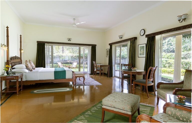 super_deluxe_special_room_03