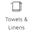 towels