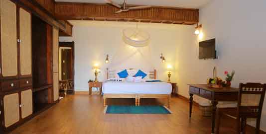 yuvaraja-royal-junior-suite