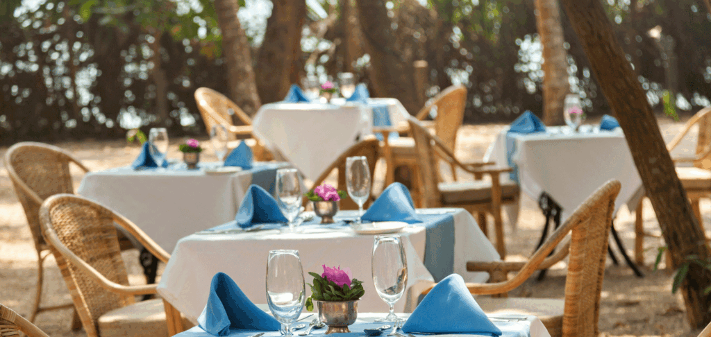 20170520055042AManamaya-beach