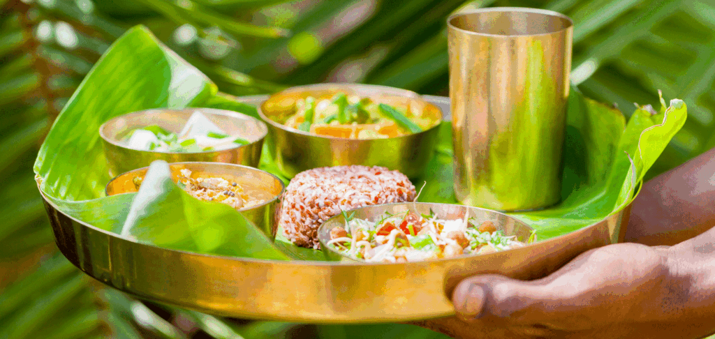 20170520061105AMdiet-aa-web