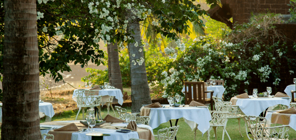 20170520061411AMcocum-2-web