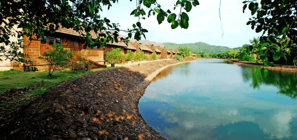 20170520062908AMroom-2