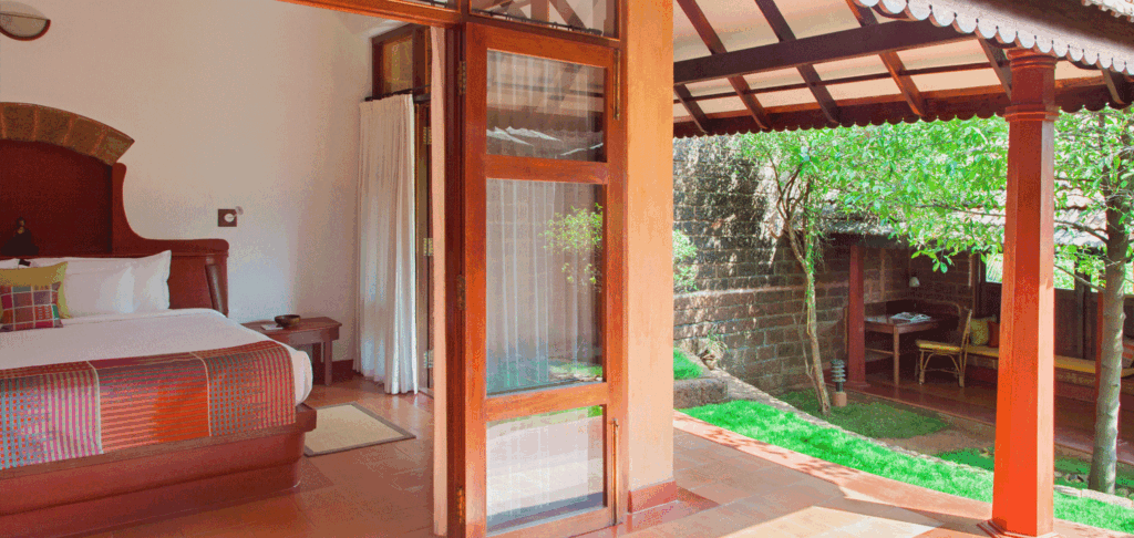 20170520062956AMroom-4