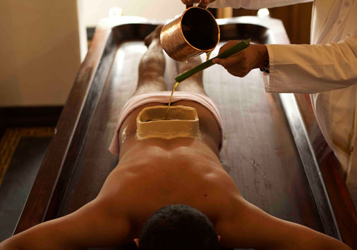 20170703160218PMSwaSwara-AyurvedaDetoxandPanchakarma