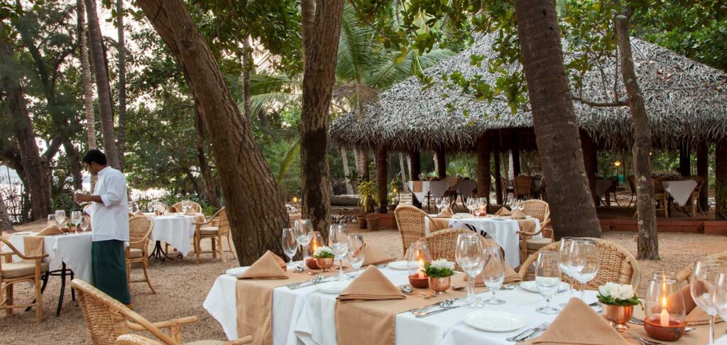 20171011123231PMSwaSwara