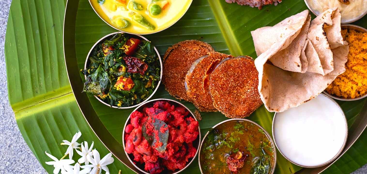 20220414085337amswaswara-food(2)