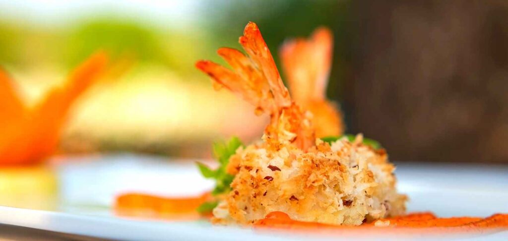 20220414085358amswaswara-food(3)