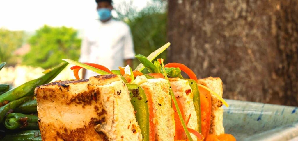 20220414085412amswaswara-food(1)