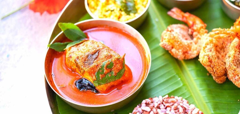 20220414090510amswaswara-food(5)