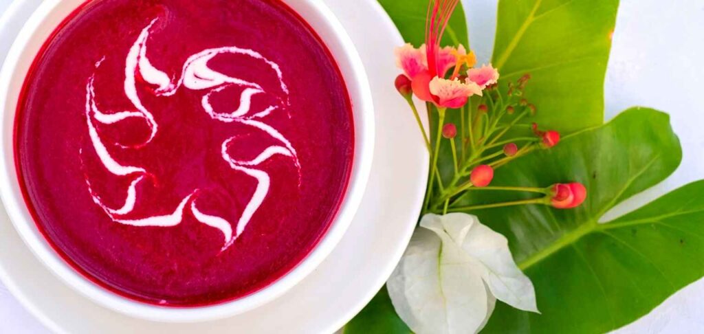 20220414090532amswaswara-food(4)