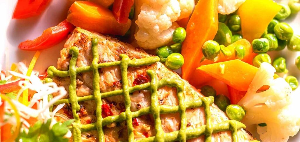 20220414090547amswaswara-food(6)