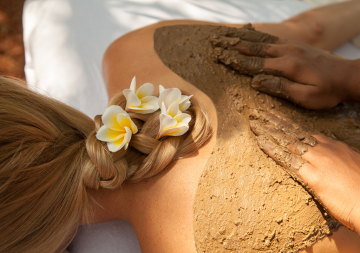 20241123074343amswaswara(4) (1)