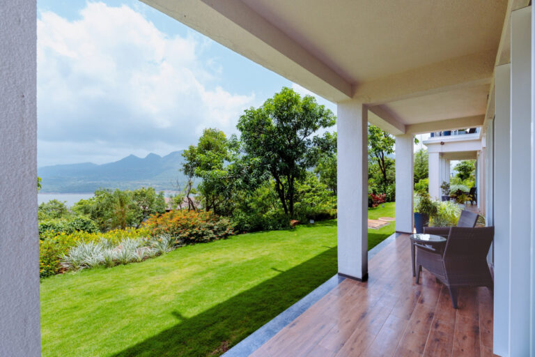 Amaltas-Suite-Garden