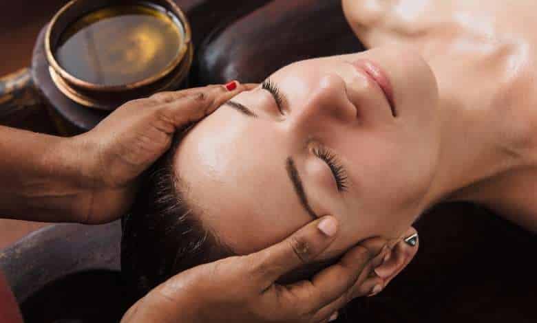 Ayurvedic-Treatment-for-Anti-Aging (1)