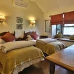 Cottage-Bedroom-Ground-Floor-1-150x150